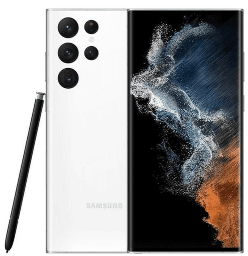 Samsung S24 Ultra