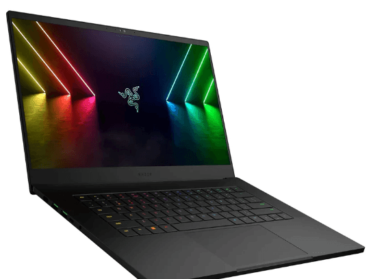 Razer Blade 15