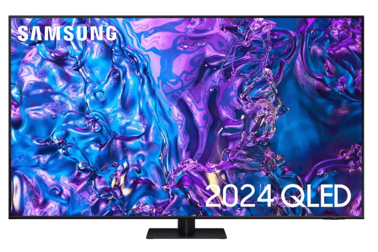 Samsung QE85Q70DA